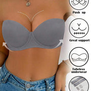//img.ltwebstatic.com/v4/j/spmp/2026/06/04/c2/17805560513447a7bb93517b155d314336495b0925_thumbnail_900x.webp