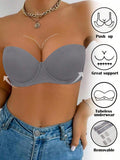 //img.ltwebstatic.com/v4/j/spmp/2026/06/04/c2/17805560513447a7bb93517b155d314336495b0925_thumbnail_900x.webp