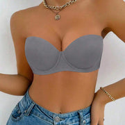//img.ltwebstatic.com/v4/j/spmp/2026/06/04/7b/1780556051952ff38823ae432d6e900ad62f8b1f50_thumbnail_900x.webp