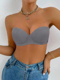 //img.ltwebstatic.com/v4/j/spmp/2026/06/04/7b/1780556051952ff38823ae432d6e900ad62f8b1f50_thumbnail_900x.webp