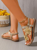 //img.ltwebstatic.com/v4/j/spmp/2026/06/04/91/17805563156184684c351abf46d2d0d4bece41daff_thumbnail_900x.webp