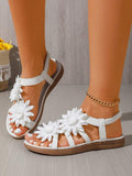 //img.ltwebstatic.com/v4/j/spmp/2026/06/04/22/1780556699ae90673a75a64e7c912dbb960e634d9a_thumbnail_900x.webp