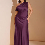 //img.ltwebstatic.com/v4/j/pi/2026/06/04/5c/1780558786d30c8fbf56ce1db0b6fea4e2184ad047_thumbnail_900x.webp