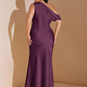 //img.ltwebstatic.com/v4/j/pi/2026/06/04/7c/178055878871eeec29731a385bfd37c4c9bb02864a_thumbnail_900x.webp