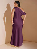 //img.ltwebstatic.com/v4/j/pi/2026/06/04/7c/178055878871eeec29731a385bfd37c4c9bb02864a_thumbnail_900x.webp