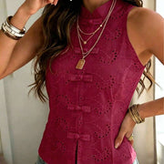 //img.ltwebstatic.com/v4/j/spmp/2026/06/04/42/1780559928a4a9dbb0c5d89b2509e9719c95efccf5_thumbnail_900x.webp