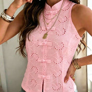 //img.ltwebstatic.com/v4/j/spmp/2026/06/04/ef/1780559934fba57da0c4ec09bc10cd6909659513d4_thumbnail_900x.webp