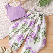 //img.ltwebstatic.com/v4/j/pi/2026/06/04/00/1780560040ad074909af0bcd1ba621a23cd03d9e5d_thumbnail_900x.webp