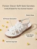 //img.ltwebstatic.com/v4/j/spmp/2026/06/04/fd/17805606164f23b22ad65f2ee8f53c8fe40ce65327_thumbnail_900x.webp