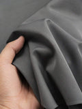 //img.ltwebstatic.com/v4/j/pi/2026/06/04/99/17805610099ea7cf6c63979b646dda6f48470a6afb_thumbnail_900x.webp