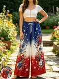 //img.ltwebstatic.com/v4/j/pi/2026/06/04/4a/1780561032bd9372a1541b98b0955a7a67e0e7c13c_thumbnail_900x.webp