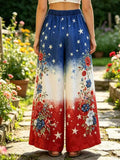 //img.ltwebstatic.com/v4/j/pi/2026/06/04/aa/1780561034a5f690bdea6b26421bb19a65d3a3ea41_thumbnail_900x.webp