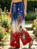 //img.ltwebstatic.com/v4/j/pi/2026/06/04/2f/17805610364d686f97d870967ee7d14863a77aa5ef_thumbnail_900x.webp