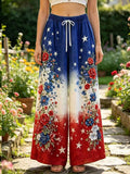 //img.ltwebstatic.com/v4/j/pi/2026/06/04/51/1780561037c556fbf4abca0ef3c0390680b88f2723_thumbnail_900x.webp