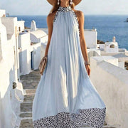 //img.ltwebstatic.com/v4/j/pi/2026/06/04/48/1780562138bc9ca8a0d0b72ca04104ed9b40385d2a_thumbnail_900x.webp