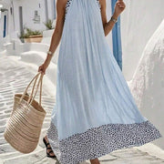//img.ltwebstatic.com/v4/j/pi/2026/06/04/05/17805621390d89d9d3da79123bc2f81af1cfc6c63f_thumbnail_900x.webp