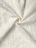 //img.ltwebstatic.com/v4/j/pi/2026/06/04/da/178056222892f78ab5ab96e799bff28ab01aae5b2a_thumbnail_900x.webp