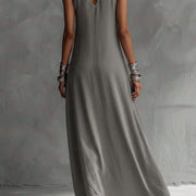 //img.ltwebstatic.com/v4/j/spmp/2026/06/04/7f/17805627036bbc0c121d85e29def45a5feb99de5e0_thumbnail_900x.webp