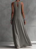 //img.ltwebstatic.com/v4/j/spmp/2026/06/04/7f/17805627036bbc0c121d85e29def45a5feb99de5e0_thumbnail_900x.webp