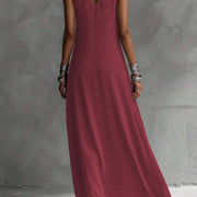 //img.ltwebstatic.com/v4/j/spmp/2026/06/04/b5/17805627749aa0de228abd2fa8e0b3cd7a5aa9f24d_thumbnail_900x.webp