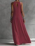//img.ltwebstatic.com/v4/j/spmp/2026/06/04/b5/17805627749aa0de228abd2fa8e0b3cd7a5aa9f24d_thumbnail_900x.webp