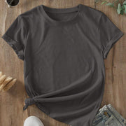 //img.ltwebstatic.com/v4/j/pi/2026/06/04/34/1780562871c4d7d5f08bfe1d776d4a2707e0fa517f_thumbnail_900x.webp