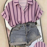//img.ltwebstatic.com/v4/j/pi/2026/06/04/d5/1780563851fde366aa3b7e6f1d7d98733b6d8bdd5b_thumbnail_900x.webp