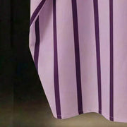 //img.ltwebstatic.com/v4/j/pi/2026/06/04/4a/1780563854876b1999b0d23f3bd53f3ad8e8b2b80f_thumbnail_900x.webp