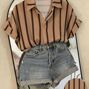 //img.ltwebstatic.com/v4/j/pi/2026/06/04/c8/1780563882c222e73d9ecf863be7c12fd477d4b287_thumbnail_900x.webp