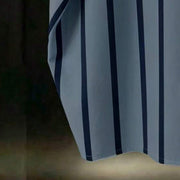 //img.ltwebstatic.com/v4/j/pi/2026/06/04/a4/17805638855023ca060d3e23b18a4e53126b382ca5_thumbnail_900x.webp