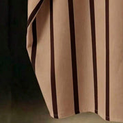 //img.ltwebstatic.com/v4/j/pi/2026/06/04/2c/178056388550d116e0f9eeecf9d0dc54a35f41904c_thumbnail_900x.webp