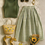 //img.ltwebstatic.com/v4/j/pi/2026/06/04/08/17805639952f7dea5da5cd88b6e993a525cf1e78c0_thumbnail_900x.webp