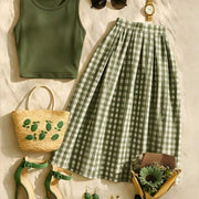 //img.ltwebstatic.com/v4/j/pi/2026/06/04/ac/17805639986e6ce219fc3eac759e0c9a06aede9122_thumbnail_900x.webp