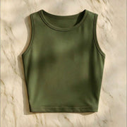 //img.ltwebstatic.com/v4/j/pi/2026/06/04/de/17805639992e6f142ee61eaf06c6e8b1d2f7a7a8c2_thumbnail_900x.webp