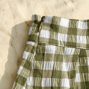 //img.ltwebstatic.com/v4/j/pi/2026/06/04/56/178056400286a02ce4694f761ba0f690a174911721_thumbnail_900x.webp