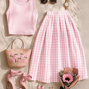 //img.ltwebstatic.com/v4/j/pi/2026/06/04/5f/1780564010a15137e8f4c7c9f1111de0f14edd1578_thumbnail_900x.webp