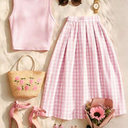 //img.ltwebstatic.com/v4/j/pi/2026/06/04/16/17805640113cd147bd4f3c0c631da09c850955a17a_thumbnail_900x.webp