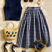 //img.ltwebstatic.com/v4/j/pi/2026/06/04/da/17805640121bc7d2c71500cf0d0fd056766920d593_thumbnail_900x.webp