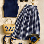 //img.ltwebstatic.com/v4/j/pi/2026/06/04/cb/1780564013ac8d4718abb8c8d8a433bca50701cd9f_thumbnail_900x.webp