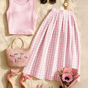 //img.ltwebstatic.com/v4/j/pi/2026/06/04/d7/1780564013f03f705a2036bee9c22fb34e9d7a6970_thumbnail_900x.webp