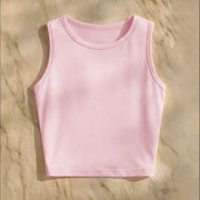 //img.ltwebstatic.com/v4/j/pi/2026/06/04/04/17805640143ab8397f4cbe264327e91b0f0ff6778e_thumbnail_900x.webp