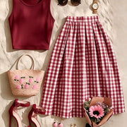 //img.ltwebstatic.com/v4/j/pi/2026/06/04/33/17805640150502a3a51c7838c79610fe443e1e6d12_thumbnail_900x.webp