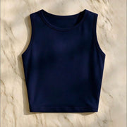 //img.ltwebstatic.com/v4/j/pi/2026/06/04/a8/178056401580e92aa0fffc2d0d4e4926ade2b3301f_thumbnail_900x.webp