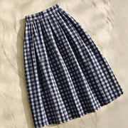 //img.ltwebstatic.com/v4/j/pi/2026/06/04/2a/17805640165c2de3b9ba5ea683e1bc98d6d4980ce4_thumbnail_900x.webp