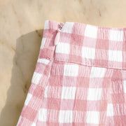//img.ltwebstatic.com/v4/j/pi/2026/06/04/ce/1780564017396cdfb443ceeaf14998e9245d25db35_thumbnail_900x.webp