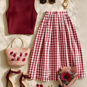 //img.ltwebstatic.com/v4/j/pi/2026/06/04/72/17805640173f964c507fa367a2c95ca0026094661d_thumbnail_900x.webp