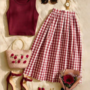//img.ltwebstatic.com/v4/j/pi/2026/06/04/de/1780564018e2617142a8d74289f85da3b0cc9014b4_thumbnail_900x.webp