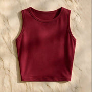 //img.ltwebstatic.com/v4/j/pi/2026/06/04/51/178056402045ffd5f1eb70ed6b5b2e5a918e22d88e_thumbnail_900x.webp