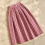 //img.ltwebstatic.com/v4/j/pi/2026/06/04/6a/1780564024fe6aa6ce488d688ffa1f5e25d8896af9_thumbnail_900x.webp