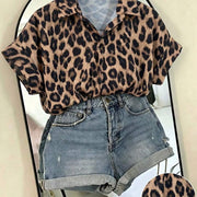 //img.ltwebstatic.com/v4/j/pi/2026/06/04/20/178056411410bf95ed456bfda1e565cae377906ac4_thumbnail_900x.webp